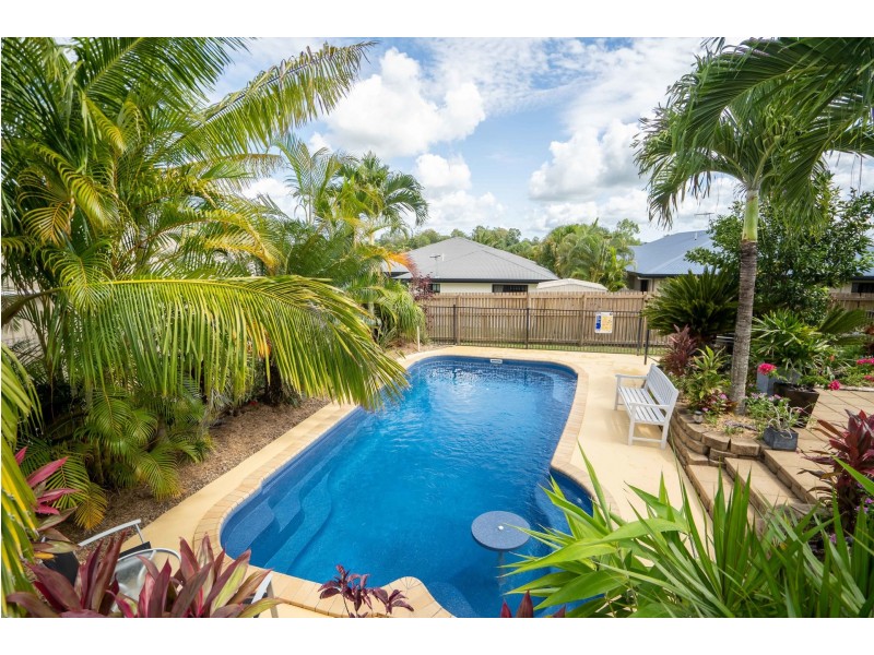 11 St Rita Court, Walkerston QLD 4751