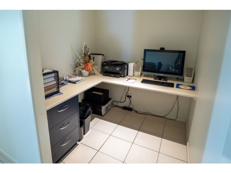 11 St Rita Court, Walkerston QLD 4751