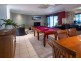 11 St Rita Court, Walkerston QLD 4751
