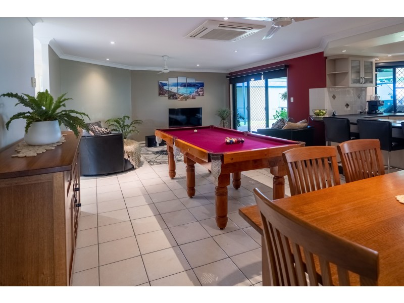 11 St Rita Court, Walkerston QLD 4751