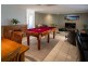 11 St Rita Court, Walkerston QLD 4751