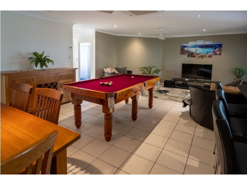 11 St Rita Court, Walkerston QLD 4751