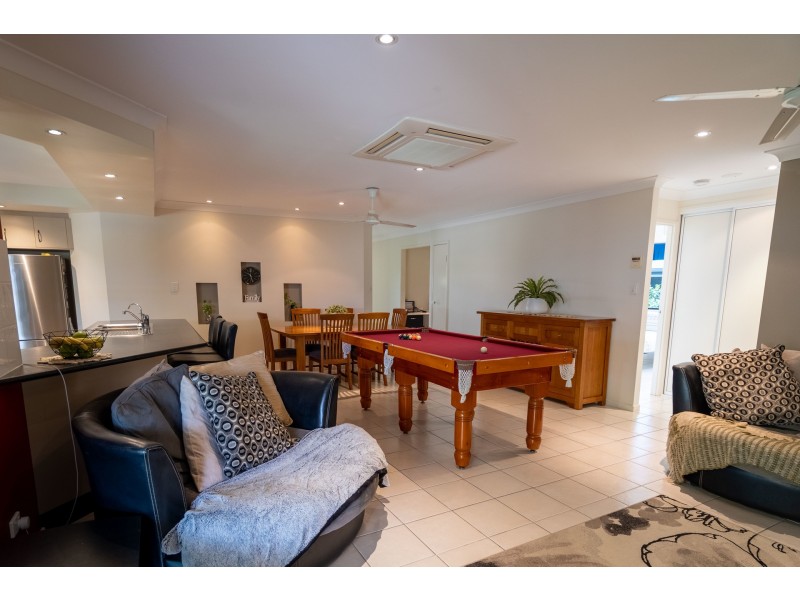 11 St Rita Court, Walkerston QLD 4751