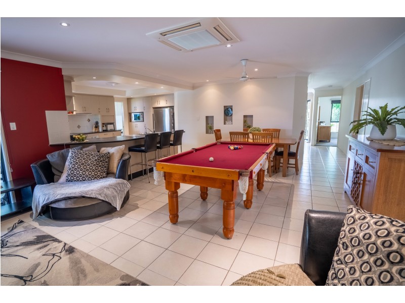 11 St Rita Court, Walkerston QLD 4751