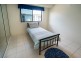 11 St Rita Court, Walkerston QLD 4751