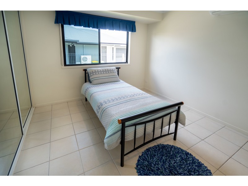 11 St Rita Court, Walkerston QLD 4751