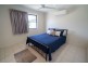 11 St Rita Court, Walkerston QLD 4751