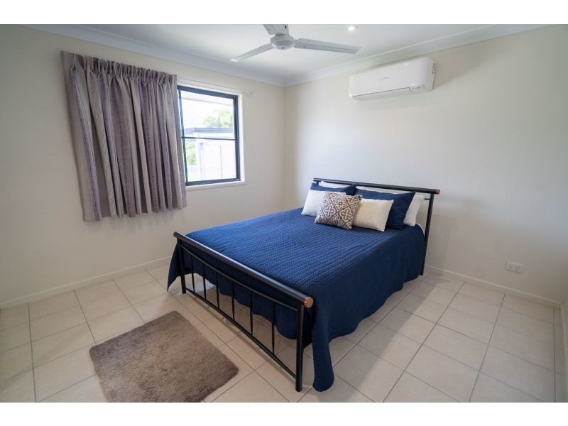 11 St Rita Court, Walkerston QLD 4751