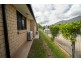 11 St Rita Court, Walkerston QLD 4751
