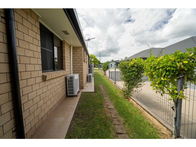 11 St Rita Court, Walkerston QLD 4751