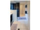 11 St Rita Court, Walkerston QLD 4751