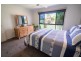 11 St Rita Court, Walkerston QLD 4751