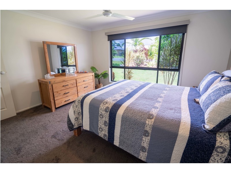 11 St Rita Court, Walkerston QLD 4751
