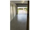 11 St Rita Court, Walkerston QLD 4751