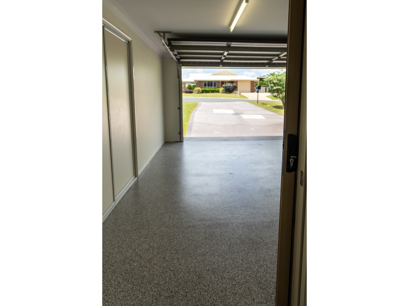 11 St Rita Court, Walkerston QLD 4751