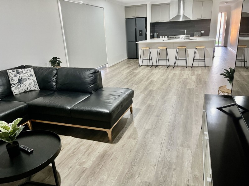 264 Henry Street, Deniliquin NSW 2710