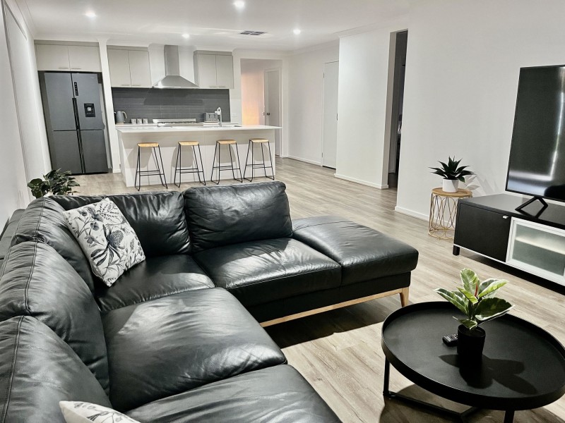 264 Henry Street, Deniliquin NSW 2710