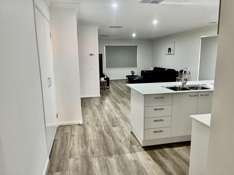 264 Henry Street, Deniliquin NSW 2710