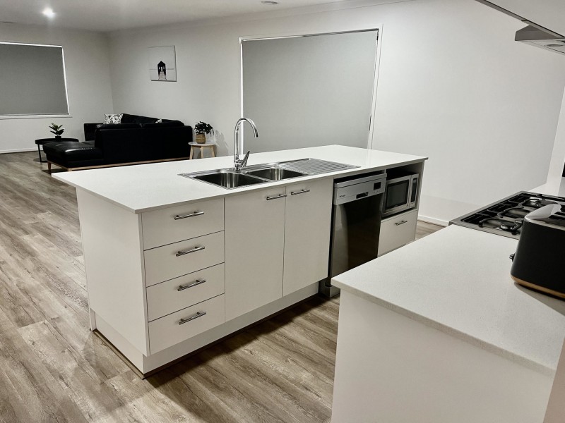 264 Henry Street, Deniliquin NSW 2710