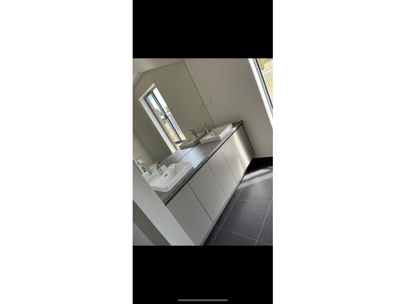 264 Henry Street, Deniliquin NSW 2710