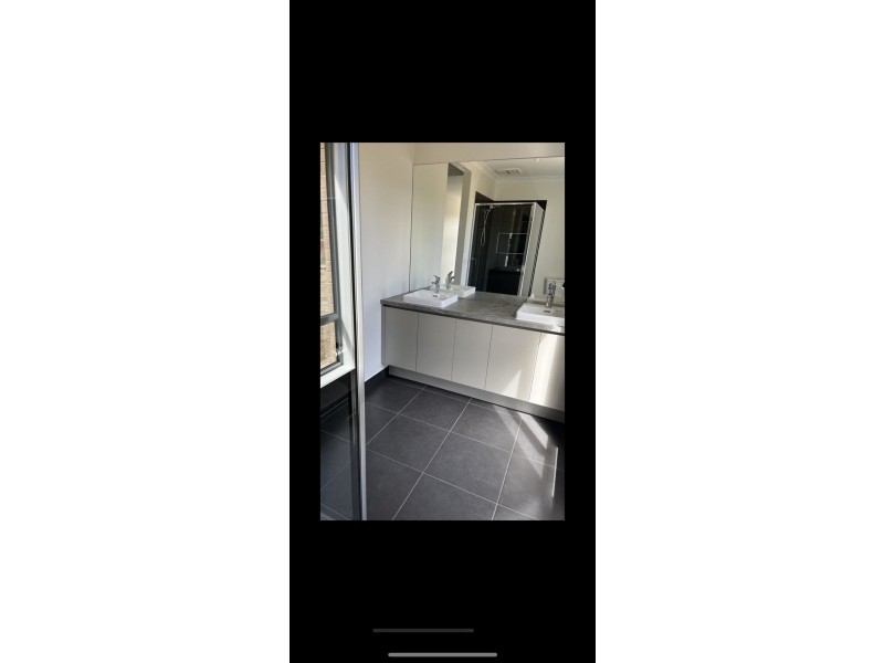 264 Henry Street, Deniliquin NSW 2710