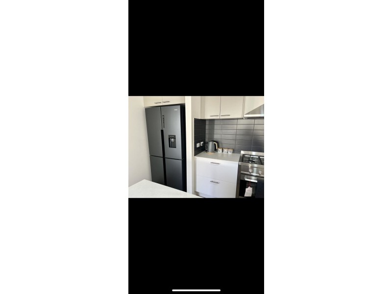 264 Henry Street, Deniliquin NSW 2710