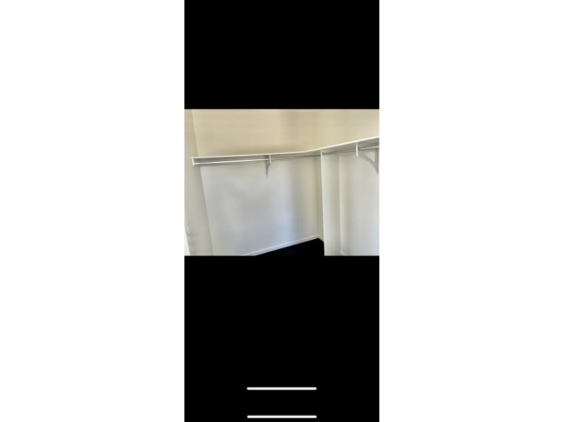 264 Henry Street, Deniliquin NSW 2710