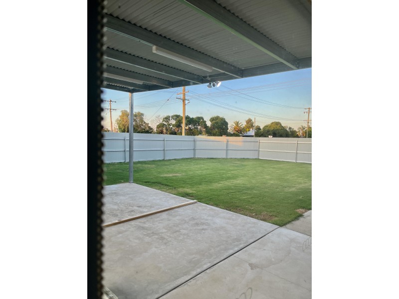 264 Henry Street, Deniliquin NSW 2710