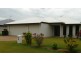 59 Monaco Drive, Zilzie QLD 4710