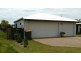 59 Monaco Drive, Zilzie QLD 4710