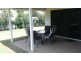 59 Monaco Drive, Zilzie QLD 4710