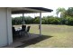 59 Monaco Drive, Zilzie QLD 4710