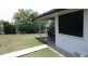 59 Monaco Drive, Zilzie QLD 4710