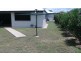 59 Monaco Drive, Zilzie QLD 4710