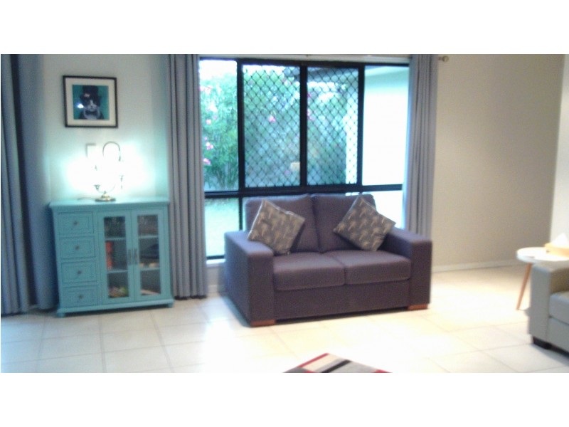 59 Monaco Drive, Zilzie QLD 4710