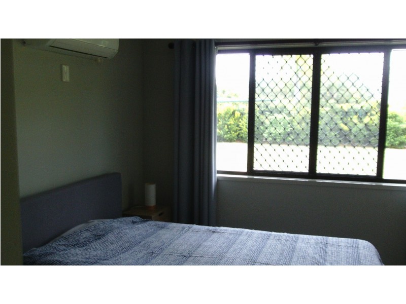 59 Monaco Drive, Zilzie QLD 4710