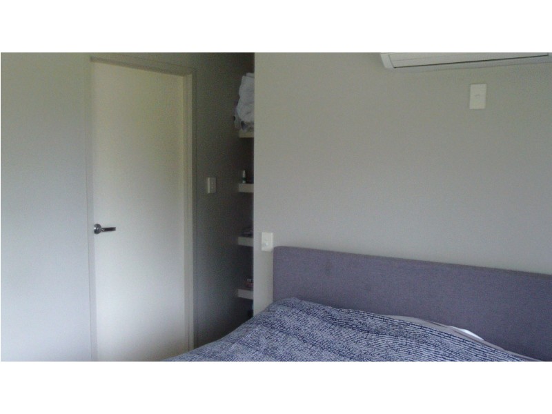 59 Monaco Drive, Zilzie QLD 4710