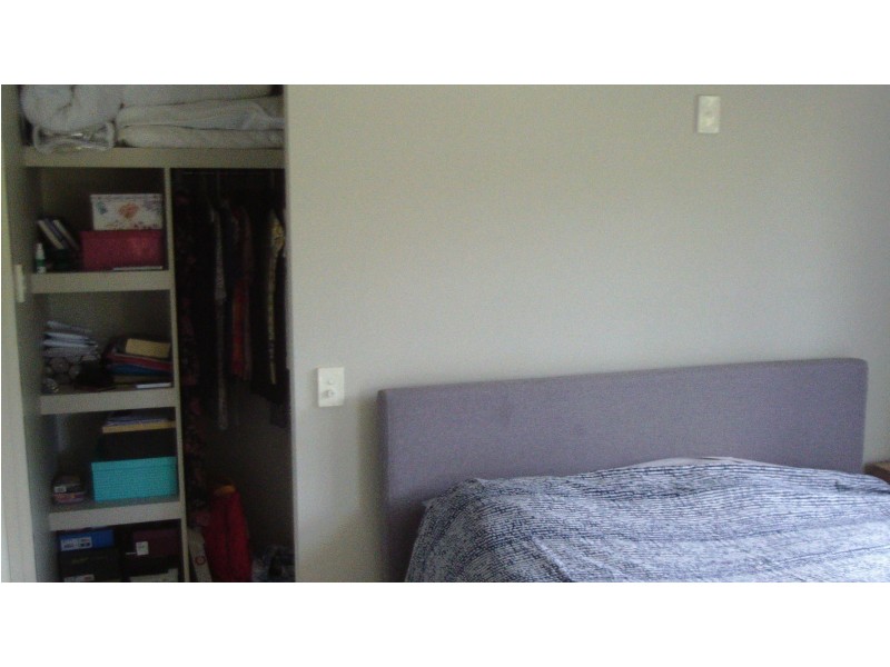 59 Monaco Drive, Zilzie QLD 4710