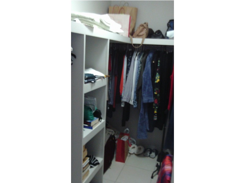 59 Monaco Drive, Zilzie QLD 4710