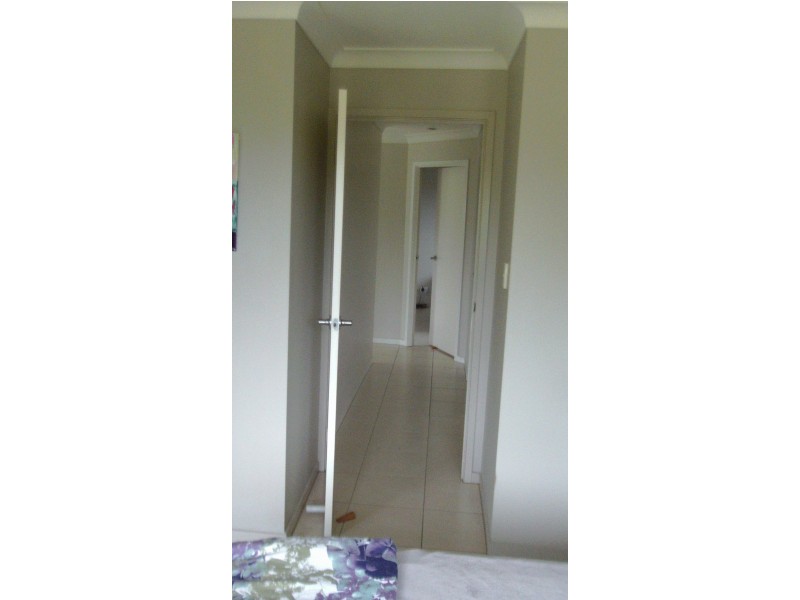 59 Monaco Drive, Zilzie QLD 4710