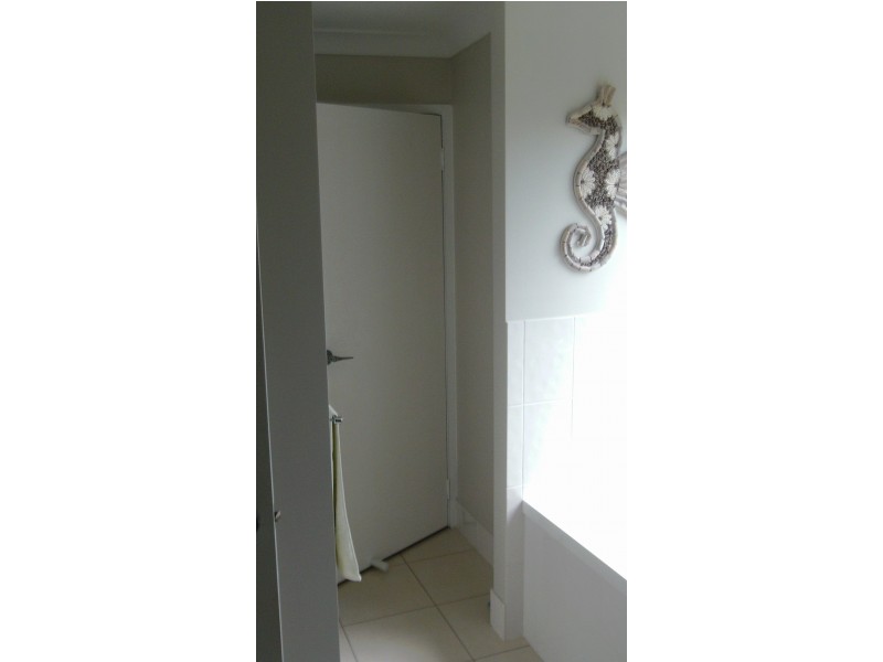 59 Monaco Drive, Zilzie QLD 4710