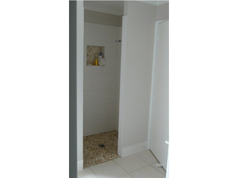 59 Monaco Drive, Zilzie QLD 4710