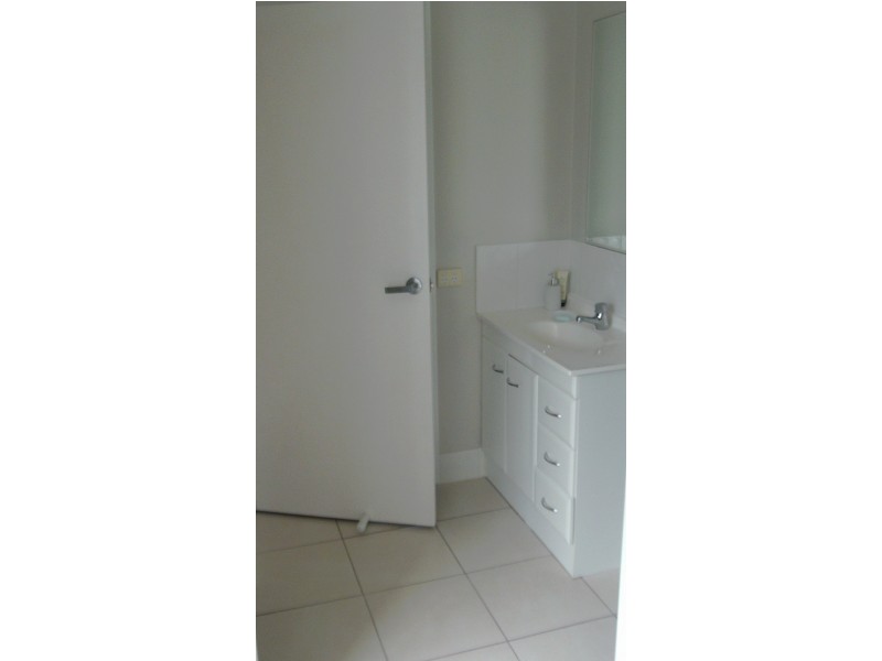 59 Monaco Drive, Zilzie QLD 4710