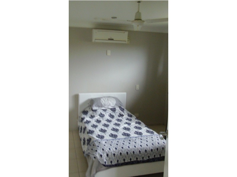 59 Monaco Drive, Zilzie QLD 4710