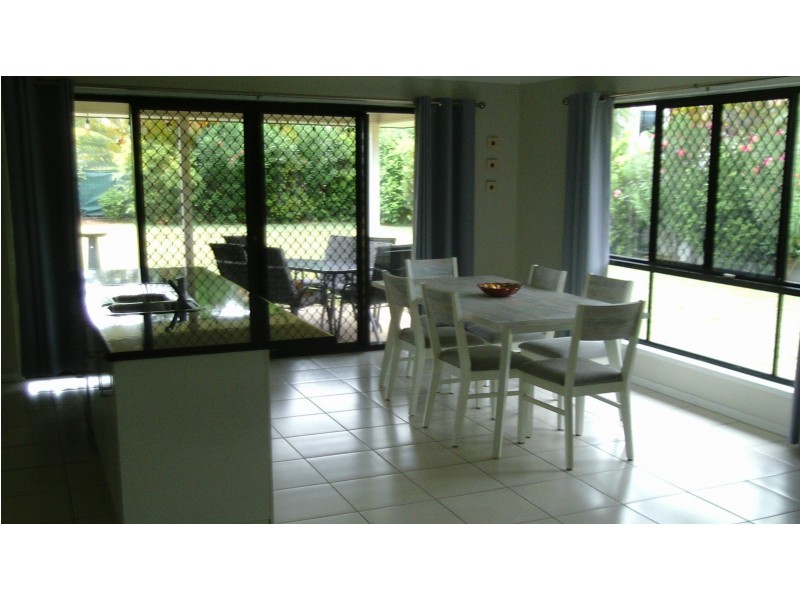 59 Monaco Drive, Zilzie QLD 4710