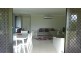 59 Monaco Drive, Zilzie QLD 4710