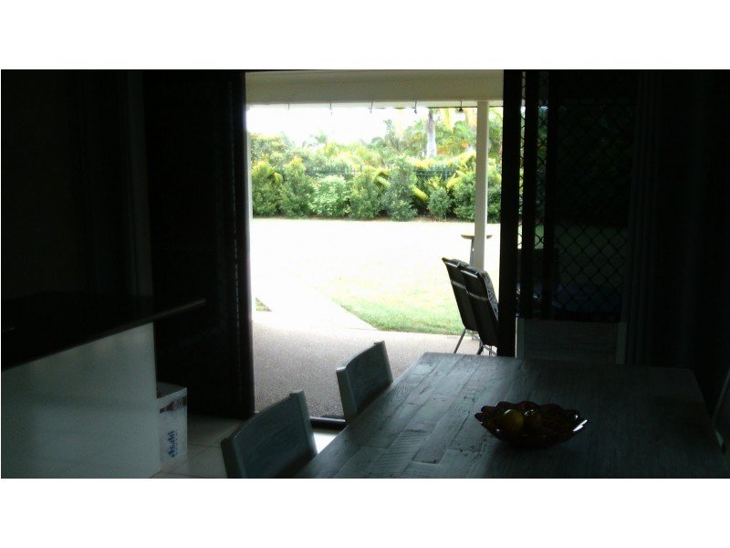 59 Monaco Drive, Zilzie QLD 4710