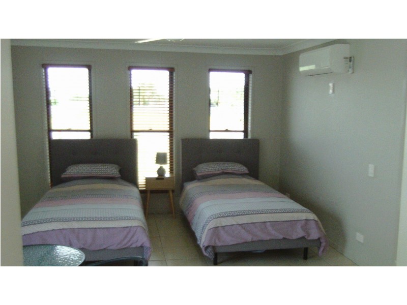 59 Monaco Drive, Zilzie QLD 4710