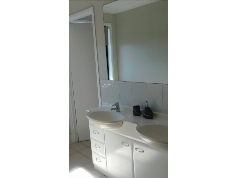 59 Monaco Drive, Zilzie QLD 4710