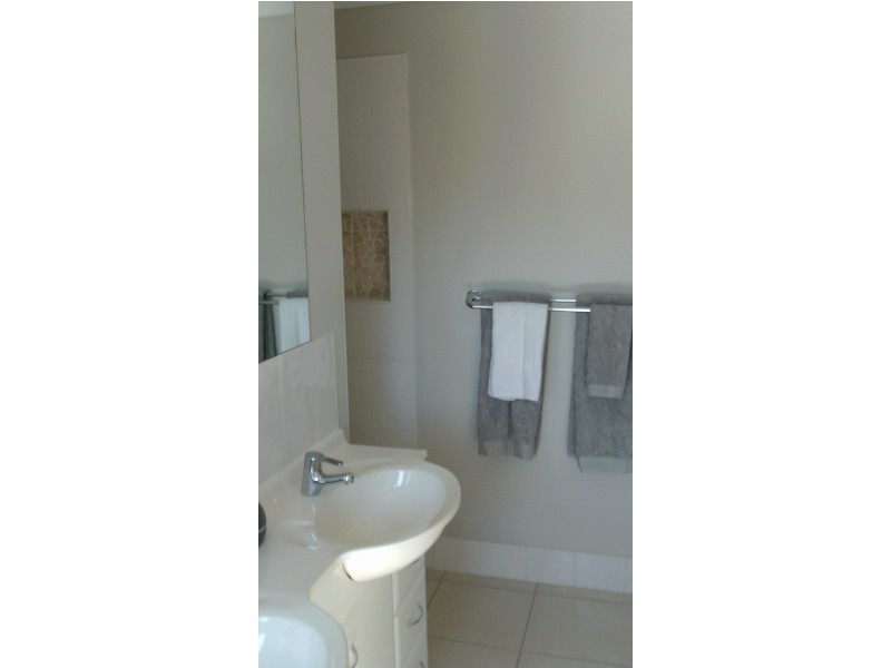 59 Monaco Drive, Zilzie QLD 4710